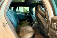 Porsche Panamera din 2022 cu 71.989 km - oferta POR175006 - foto 12