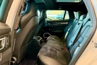 Porsche Panamera din 2022 cu 71.989 km - oferta POR175006 - foto 15