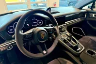 Porsche Panamera din 2022 cu 71.989 km - oferta POR175006 - foto 17