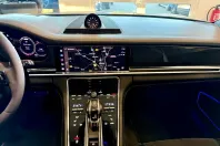 Porsche Panamera din 2022 cu 71.989 km - oferta POR175006 - foto 19