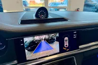 Porsche Panamera din 2022 cu 71.989 km - oferta POR175006 - foto 22