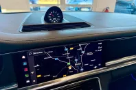 Porsche Panamera din 2022 cu 71.989 km - oferta POR175006 - foto 23