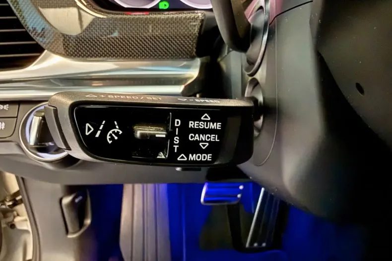 Porsche Panamera din 2022 cu 71.989 km - oferta POR175006 - foto 24