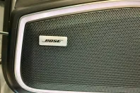 Porsche Panamera din 2022 cu 71.989 km - oferta POR175006 - foto 26