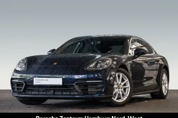 Porsche Panamera din 2022 - oferta POR175007
