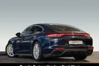 Porsche Panamera din 2022 cu 62.247 km - oferta POR175007 - foto 3