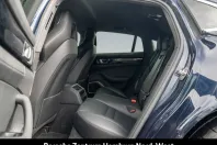 Porsche Panamera din 2022 cu 62.247 km - oferta POR175007 - foto 6