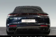 Porsche Panamera din 2022 cu 62.247 km - oferta POR175007 - foto 8