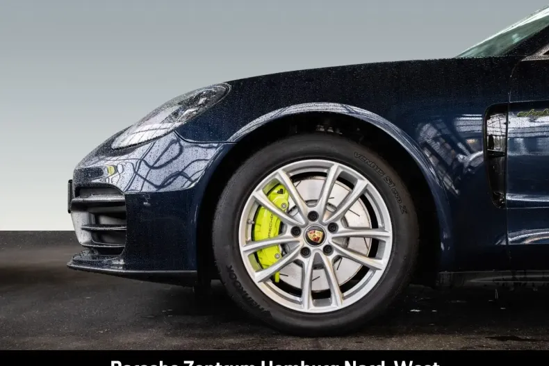 Porsche Panamera din 2022 cu 62.247 km - oferta POR175007 - foto 9