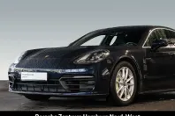 Porsche Panamera din 2022 cu 62.247 km - oferta POR175007 - foto 14