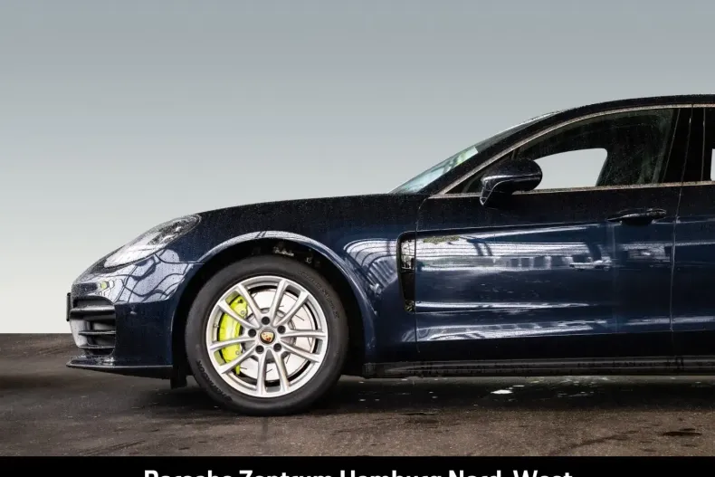 Porsche Panamera din 2022 cu 62.247 km - oferta POR175007 - foto 17