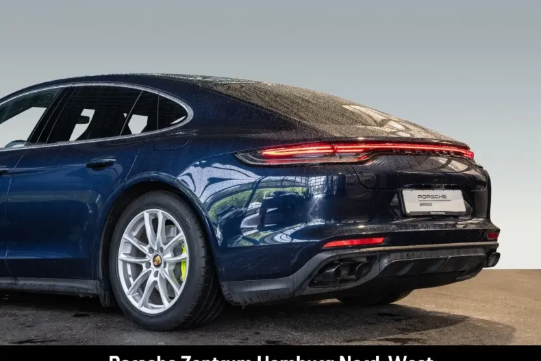 Porsche Panamera din 2022 cu 62.247 km - oferta POR175007 - foto 18