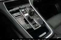 Porsche Panamera din 2022 cu 62.247 km - oferta POR175007 - foto 25