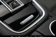 Porsche Panamera din 2022 cu 62.247 km - oferta POR175007 - foto 26