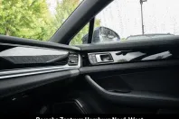 Porsche Panamera din 2022 cu 62.247 km - oferta POR175007 - foto 27