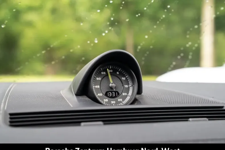 Porsche Panamera din 2022 cu 62.247 km - oferta POR175007 - foto 28