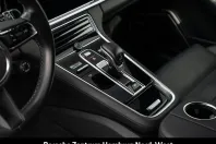 Porsche Panamera din 2022 cu 62.247 km - oferta POR175007 - foto 30