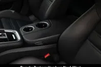 Porsche Panamera din 2022 cu 62.247 km - oferta POR175007 - foto 31