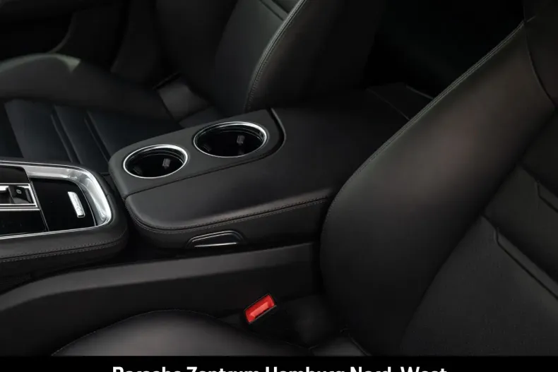 Porsche Panamera din 2022 cu 62.247 km - oferta POR175007 - foto 31