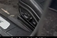 Porsche Panamera din 2022 cu 62.247 km - oferta POR175007 - foto 32