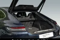 Porsche Panamera din 2022 cu 62.247 km - oferta POR175007 - foto 34