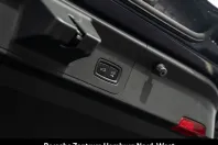 Porsche Panamera din 2022 cu 62.247 km - oferta POR175007 - foto 35