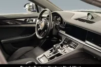 Porsche Panamera din 2022 cu 62.247 km - oferta POR175007 - foto 36