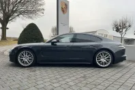 Porsche Panamera din 2022 cu 52.300 km - oferta POR175008 - foto 3