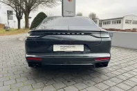 Porsche Panamera din 2022 cu 52.300 km - oferta POR175008 - foto 5