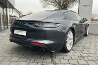 Porsche Panamera din 2022 cu 52.300 km - oferta POR175008 - foto 6