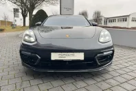 Porsche Panamera din 2022 cu 52.300 km - oferta POR175008 - foto 9