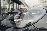 Porsche Panamera din 2022 cu 52.300 km - oferta POR175008 - foto 10