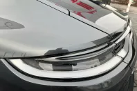 Porsche Panamera din 2022 cu 52.300 km - oferta POR175008 - foto 11