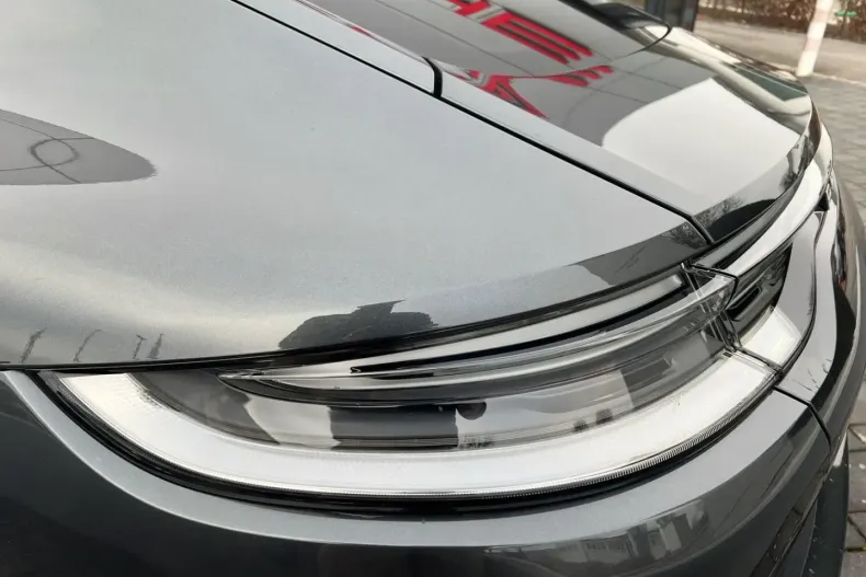 Porsche Panamera din 2022 cu 52.300 km - oferta POR175008 - foto 11