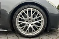 Porsche Panamera din 2022 cu 52.300 km - oferta POR175008 - foto 12