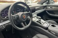 Porsche Panamera din 2022 cu 52.300 km - oferta POR175008 - foto 13