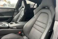 Porsche Panamera din 2022 cu 52.300 km - oferta POR175008 - foto 14