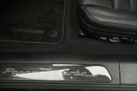 Porsche Panamera din 2022 cu 52.300 km - oferta POR175008 - foto 15