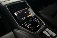 Porsche Panamera din 2022 cu 52.300 km - oferta POR175008 - foto 16