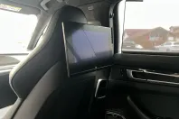 Porsche Panamera din 2022 cu 52.300 km - oferta POR175008 - foto 17