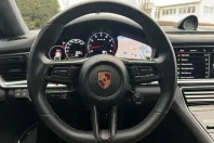 Porsche Panamera din 2022 cu 52.300 km - oferta POR175008 - foto 18