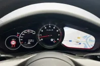 Porsche Panamera din 2022 cu 52.300 km - oferta POR175008 - foto 19