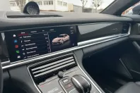 Porsche Panamera din 2022 cu 52.300 km - oferta POR175008 - foto 20