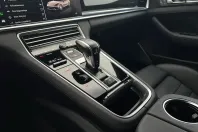 Porsche Panamera din 2022 cu 52.300 km - oferta POR175008 - foto 21