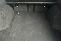 Porsche Panamera din 2022 cu 52.300 km - oferta POR175008 - foto 22