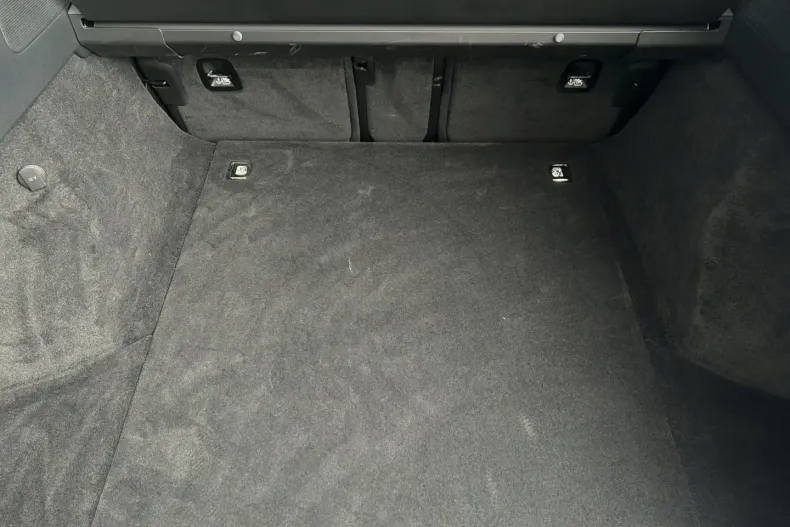 Porsche Panamera din 2022 cu 52.300 km - oferta POR175008 - foto 22