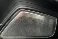 Porsche Panamera din 2022 cu 52.300 km - oferta POR175008 - foto 24