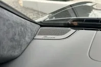 Porsche Panamera din 2022 cu 52.300 km - oferta POR175008 - foto 25