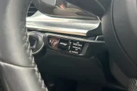 Porsche Panamera din 2022 cu 52.300 km - oferta POR175008 - foto 26