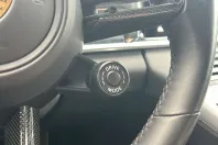 Porsche Panamera din 2022 cu 52.300 km - oferta POR175008 - foto 27